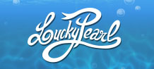 Come live fantastic adventures under the sea that only Lucky Pearl Bingo can offer you! Find precious pearls in the Lucky Pearl bonus, plus a royalplay.online exclusive mystery prize that will appear in-game when you least expect it! There are 12 earning options and more extra Bonuses to increase your chances of winning even more! Discover this ocean full of opportunities and compete for an incredible jackpot.<br/>
Dive into this sea of ​​prizes and have fun!<!--[if gte mso 9]><xml>
<o:OfficeDocumentSettings>
<o:AllowPNG/>
</o:OfficeDocumentSettings>
</xml><![endif]--><!--[if gte mso 9]><xml>
<w:WordDocument>
<w:View>Normal</w:View>
<w:Zoom>0</w:Zoom>
<w:TrackMoves/>
<w:TrackFormatting/>
<w:HyphenationZone>21</w:HyphenationZone>
<w:PunctuationKerning/>
<w:ValidateAgainstSchemas/>
<w:SaveIfXMLInvalid>false</w:SaveIfXMLInvalid>
<w:IgnoreMixedContent>false</w:IgnoreMixedContent>
<w:AlwaysShowPlaceholderText>false</w:AlwaysShowPlaceholderText>
<w:DoNotPromoteQF/>
<w:LidThemeOther>PT-BR</w:LidThemeOther>
<w:LidThemeAsian>X-NONE</w:LidThemeAsian>
<w:LidThemeComplexScript>X-NONE</w:LidThemeComplexScript>
<w:Compatibility>
<w:BreakWrappedTables/>
<w:SnapToGridInCell/>
<w:WrapTextWithPunct/>
<w:UseAsianBreakRules/>
<w:DontGrowAutofit/>
<w:SplitPgBreakAndParaMark/>
<w:EnableOpenTypeKerning/>
<w:DontFlipMirrorIndents/>
<w:OverrideTableStyleHps/>
</w:Compatibility>
<m:mathPr>
<m:mathFont m:val=Cambria Math/>
<m:brkBin m:val=before/>
<m:brkBinSub m:val=--/>
<m:smallFrac m:val=off/>
<m:dispDef/>
<m:lMargin m:val=0/>
<m:rMargin m:val=0/>
<m:defJc m:val=centerGroup/>
<m:wrapIndent m:val=1440/>
<m:intLim m:val=subSup/>
<m:naryLim m:val=undOvr/>
</m:mathPr></w:WordDocument>
</xml><![endif]--><!--[if gte mso 9]><xml>
<w:LatentStyles DefLockedState=false DefUnhideWhenUsed=false
DefSemiHidden=false DefQFormat=false DefPriority=99
LatentStyleCount=371>
<w:LsdException Locked=false Priority=0 QFormat=true Name=Normal/>
<w:LsdException Locked=false Priority=9 QFormat=true Name=heading 1/>
<w:LsdException Locked=false Priority=9 SemiHidden=true
UnhideWhenUsed=true QFormat=true Name=heading 2/>
<w:LsdException Locked=false Priority=9 SemiHidden=true
UnhideWhenUsed=true QFormat=true Name=heading 3/>
<w:LsdException Locked=false Priority=9 SemiHidden=true
UnhideWhenUsed=true QFormat=true Name=heading 4/>
<w:LsdException Locked=false Priority=9 SemiHidden=true
UnhideWhenUsed=true QFormat=true Name=heading 5/>
<w:LsdException Locked=false Priority=9 SemiHidden=true
UnhideWhenUsed=true QFormat=true Name=heading 6/>
<w:LsdException Locked=false Priority=9 SemiHidden=true
UnhideWhenUsed=true QFormat=true Name=heading 7/>
<w:LsdException Locked=false Priority=9 SemiHidden=true
UnhideWhenUsed=true QFormat=true Name=heading 8/>
<w:LsdException Locked=false Priority=9 SemiHidden=true
UnhideWhenUsed=true QFormat=true Name=heading 9/>
<w:LsdException Locked=false SemiHidden=true UnhideWhenUsed=true
Name=index 1/>
<w:LsdException Locked=false SemiHidden=true UnhideWhenUsed=true
Name=index 2/>
<w:LsdException Locked=false SemiHidden=true UnhideWhenUsed=true
Name=index 3/>
<w:LsdException Locked=false SemiHidden=true UnhideWhenUsed=true
Name=index 4/>
<w:LsdException Locked=false SemiHidden=true UnhideWhenUsed=true
Name=index 5/>
<w:LsdException Locked=false SemiHidden=true UnhideWhenUsed=true
Name=index 6/>
<w:LsdException Locked=false SemiHidden=true UnhideWhenUsed=true
Name=index 7/>
<w:LsdException Locked=false SemiHidden=true UnhideWhenUsed=true
Name=index 8/>
<w:LsdException Locked=false SemiHidden=true UnhideWhenUsed=true
Name=index 9/>
<w:LsdException Locked=false Priority=39 SemiHidden=true
UnhideWhenUsed=true Name=toc 1/>
<w:LsdException Locked=false Priority=39 SemiHidden=true
UnhideWhenUsed=true Name=toc 2/>
<w:LsdException Locked=false Priority=39 SemiHidden=true
UnhideWhenUsed=true Name=toc 3/>
<w:LsdException Locked=false Priority=39 SemiHidden=true
UnhideWhenUsed=true Name=toc 4/>
<w:LsdException Locked=false Priority=39 SemiHidden=true
UnhideWhenUsed=true Name=toc 5/>
<w:LsdException Locked=false Priority=39 SemiHidden=true
UnhideWhenUsed=true Name=toc 6/>
<w:LsdException Locked=false Priority=39 SemiHidden=true
UnhideWhenUsed=true Name=toc 7/>
<w:LsdException Locked=false Priority=39 SemiHidden=true
UnhideWhenUsed=true Name=toc 8/>
<w:LsdException Locked=false Priority=39 SemiHidden=true
UnhideWhenUsed=true Name=toc 9/>
<w:LsdException Locked=false SemiHidden=true UnhideWhenUsed=true
Name=Normal Indent/>
<w:LsdException Locked=false SemiHidden=true UnhideWhenUsed=true
Name=footnote text/>
<w:LsdException Locked=false SemiHidden=true UnhideWhenUsed=true
Name=annotation text/>
<w:LsdException Locked=false SemiHidden=true UnhideWhenUsed=true
Name=header/>
<w:LsdException Locked=false SemiHidden=true UnhideWhenUsed=true
Name=footer/>
<w:LsdException Locked=false SemiHidden=true UnhideWhenUsed=true
Name=index heading/>
<w:LsdException Locked=false Priority=35 SemiHidden=true
UnhideWhenUsed=true QFormat=true Name=caption/>
<w:LsdException Locked=false SemiHidden=true UnhideWhenUsed=true
Name=table of figures/>
<w:LsdException Locked=false SemiHidden=true UnhideWhenUsed=true
Name=envelope address/>
<w:LsdException Locked=false SemiHidden=true UnhideWhenUsed=true
Name=envelope return/>
<w:LsdException Locked=false SemiHidden=true UnhideWhenUsed=true
Name=footnote reference/>
<w:LsdException Locked=false SemiHidden=true UnhideWhenUsed=true
Name=annotation reference/>
<w:LsdException Locked=false SemiHidden=true UnhideWhenUsed=true
Name=line number/>
<w:LsdException Locked=false SemiHidden=true UnhideWhenUsed=true
Name=page number/>
<w:LsdException Locked=false SemiHidden=true UnhideWhenUsed=true
Name=endnote reference/>
<w:LsdException Locked=false SemiHidden=true UnhideWhenUsed=true
Name=endnote text/>
<w:LsdException Locked=false SemiHidden=true UnhideWhenUsed=true
Name=table of authorities/>
<w:LsdException Locked=false SemiHidden=true UnhideWhenUsed=true
Name=macro/>
<w:LsdException Locked=false SemiHidden=true UnhideWhenUsed=true
Name=toa heading/>
<w:LsdException Locked=false SemiHidden=true UnhideWhenUsed=true
Name=List/>
<w:LsdException Locked=false SemiHidden=true UnhideWhenUsed=true
Name=List Bullet/>
<w:LsdException Locked=false SemiHidden=true UnhideWhenUsed=true
Name=List Number/>
<w:LsdException Locked=false SemiHidden=true UnhideWhenUsed=true
Name=List 2/>
<w:LsdException Locked=false SemiHidden=true UnhideWhenUsed=true
Name=List 3/>
<w:LsdException Locked=false SemiHidden=true UnhideWhenUsed=true
Name=List 4/>
<w:LsdException Locked=false SemiHidden=true UnhideWhenUsed=true
Name=List 5/>
<w:LsdException Locked=false SemiHidden=true UnhideWhenUsed=true
Name=List Bullet 2/>
<w:LsdException Locked=false SemiHidden=true UnhideWhenUsed=true
Name=List Bullet 3/>
<w:LsdException Locked=false SemiHidden=true UnhideWhenUsed=true
Name=List Bullet 4/>
<w:LsdException Locked=false SemiHidden=true UnhideWhenUsed=true
Name=List Bullet 5/>
<w:LsdException Locked=false SemiHidden=true UnhideWhenUsed=true
Name=List Number 2/>
<w:LsdException Locked=false SemiHidden=true UnhideWhenUsed=true
Name=List Number 3/>
<w:LsdException Locked=false SemiHidden=true UnhideWhenUsed=true
Name=List Number 4/>
<w:LsdException Locked=false SemiHidden=true UnhideWhenUsed=true
Name=List Number 5/>
<w:LsdException Locked=false Priority=10 QFormat=true Name=Title/>
<w:LsdException Locked=false SemiHidden=true UnhideWhenUsed=true
Name=Closing/>
<w:LsdException Locked=false SemiHidden=true UnhideWhenUsed=true
Name=Signature/>
<w:LsdException Locked=false Priority=1 SemiHidden=true
UnhideWhenUsed=true Name=Default Paragraph Font/>
<w:LsdException Locked=false SemiHidden=true UnhideWhenUsed=true
Name=Body Text/>
<w:LsdException Locked=false SemiHidden=true UnhideWhenUsed=true
Name=Body Text Indent/>
<w:LsdException Locked=false SemiHidden=true UnhideWhenUsed=true
Name=List Continue/>
<w:LsdException Locked=false SemiHidden=true UnhideWhenUsed=true
Name=List Continue 2/>
<w:LsdException Locked=false SemiHidden=true UnhideWhenUsed=true
Name=List Continue 3/>
<w:LsdException Locked=false SemiHidden=true UnhideWhenUsed=true
Name=List Continue 4/>
<w:LsdException Locked=false SemiHidden=true UnhideWhenUsed=true
Name=List Continue 5/>
<w:LsdException Locked=false SemiHidden=true UnhideWhenUsed=true
Name=Message Header/>
<w:LsdException Locked=false Priority=11 QFormat=true Name=Subtitle/>
<w:LsdException Locked=false SemiHidden=true UnhideWhenUsed=true
Name=Salutation/>
<w:LsdException Locked=false SemiHidden=true UnhideWhenUsed=true
Name=Date/>
<w:LsdException Locked=false SemiHidden=true UnhideWhenUsed=true
Name=Body Text First Indent/>
<w:LsdException Locked=false SemiHidden=true UnhideWhenUsed=true
Name=Body Text First Indent 2/>
<w:LsdException Locked=false SemiHidden=true UnhideWhenUsed=true
Name=Note Heading/>
<w:LsdException Locked=false SemiHidden=true UnhideWhenUsed=true
Name=Body Text 2/>
<w:LsdException Locked=false SemiHidden=true UnhideWhenUsed=true
Name=Body Text 3/>
<w:LsdException Locked=false SemiHidden=true UnhideWhenUsed=true
Name=Body Text Indent 2/>
<w:LsdException Locked=false SemiHidden=true UnhideWhenUsed=true
Name=Body Text Indent 3/>
<w:LsdException Locked=false SemiHidden=true UnhideWhenUsed=true
Name=Block Text/>
<w:LsdException Locked=false SemiHidden=true UnhideWhenUsed=true
Name=Hyperlink/>
<w:LsdException Locked=false SemiHidden=true UnhideWhenUsed=true
Name=FollowedHyperlink/>
<w:LsdException Locked=false Priority=22 QFormat=true Name=Strong/>
<w:LsdException Locked=false Priority=20 QFormat=true Name=Emphasis/>
<w:LsdException Locked=false SemiHidden=true UnhideWhenUsed=true
Name=Document Map/>
<w:LsdException Locked=false SemiHidden=true UnhideWhenUsed=true
Name=Plain Text/>
<w:LsdException Locked=false SemiHidden=true UnhideWhenUsed=true
Name=E-mail Signature/>
<w:LsdException Locked=false SemiHidden=true UnhideWhenUsed=true
Name=HTML Top of Form/>
<w:LsdException Locked=false SemiHidden=true UnhideWhenUsed=true
Name=HTML Bottom of Form/>
<w:LsdException Locked=false SemiHidden=true UnhideWhenUsed=true
Name=Normal (Web)/>
<w:LsdException Locked=false SemiHidden=true UnhideWhenUsed=true
Name=HTML Acronym/>
<w:LsdException Locked=false SemiHidden=true UnhideWhenUsed=true
Name=HTML Address/>
<w:LsdException Locked=false SemiHidden=true UnhideWhenUsed=true
Name=HTML Cite/>
<w:LsdException Locked=false SemiHidden=true UnhideWhenUsed=true
Name=HTML Code/>
<w:LsdException Locked=false SemiHidden=true UnhideWhenUsed=true
Name=HTML Definition/>
<w:LsdException Locked=false SemiHidden=true UnhideWhenUsed=true
Name=HTML Keyboard/>
<w:LsdException Locked=false SemiHidden=true UnhideWhenUsed=true
Name=HTML Preformatted/>
<w:LsdException Locked=false SemiHidden=true UnhideWhenUsed=true
Name=HTML Sample/>
<w:LsdException Locked=false SemiHidden=true UnhideWhenUsed=true
Name=HTML Typewriter/>
<w:LsdException Locked=false SemiHidden=true UnhideWhenUsed=true
Name=HTML Variable/>
<w:LsdException Locked=false SemiHidden=true UnhideWhenUsed=true
Name=Normal Table/>
<w:LsdException Locked=false SemiHidden=true UnhideWhenUsed=true
Name=annotation subject/>
<w:LsdException Locked=false SemiHidden=true UnhideWhenUsed=true
Name=No List/>
<w:LsdException Locked=false SemiHidden=true UnhideWhenUsed=true
Name=Outline List 1/>
<w:LsdException Locked=false SemiHidden=true UnhideWhenUsed=true
Name=Outline List 2/>
<w:LsdException Locked=false SemiHidden=true UnhideWhenUsed=true
Name=Outline List 3/>
<w:LsdException Locked=false SemiHidden=true UnhideWhenUsed=true
Name=Table Simple 1/>
<w:LsdException Locked=false SemiHidden=true UnhideWhenUsed=true
Name=Table Simple 2/>
<w:LsdException Locked=false SemiHidden=true UnhideWhenUsed=true
Name=Table Simple 3/>
<w:LsdException Locked=false SemiHidden=true UnhideWhenUsed=true
Name=Table Classic 1/>
<w:LsdException Locked=false SemiHidden=true UnhideWhenUsed=true
Name=Table Classic 2/>
<w:LsdException Locked=false SemiHidden=true UnhideWhenUsed=true
Name=Table Classic 3/>
<w:LsdException Locked=false SemiHidden=true UnhideWhenUsed=true
Name=Table Classic 4/>
<w:LsdException Locked=false SemiHidden=true UnhideWhenUsed=true
Name=Table Colorful 1/>
<w:LsdException Locked=false SemiHidden=true UnhideWhenUsed=true
Name=Table Colorful 2/>
<w:LsdException Locked=false SemiHidden=true UnhideWhenUsed=true
Name=Table Colorful 3/>
<w:LsdException Locked=false SemiHidden=true UnhideWhenUsed=true
Name=Table Columns 1/>
<w:LsdException Locked=false SemiHidden=true UnhideWhenUsed=true
Name=Table Columns 2/>
<w:LsdException Locked=false SemiHidden=true UnhideWhenUsed=true
Name=Table Columns 3/>
<w:LsdException Locked=false SemiHidden=true UnhideWhenUsed=true
Name=Table Columns 4/>
<w:LsdException Locked=false SemiHidden=true UnhideWhenUsed=true
Name=Table Columns 5/>
<w:LsdException Locked=false SemiHidden=true UnhideWhenUsed=true
Name=Table Grid 1/>
<w:LsdException Locked=false SemiHidden=true UnhideWhenUsed=true
Name=Table Grid 2/>
<w:LsdException Locked=false SemiHidden=true UnhideWhenUsed=true
Name=Table Grid 3/>
<w:LsdException Locked=false SemiHidden=true UnhideWhenUsed=true
Name=Table Grid 4/>
<w:LsdException Locked=false SemiHidden=true UnhideWhenUsed=true
Name=Table Grid 5/>
<w:LsdException Locked=false SemiHidden=true UnhideWhenUsed=true
Name=Table Grid 6/>
<w:LsdException Locked=false SemiHidden=true UnhideWhenUsed=true
Name=Table Grid 7/>
<w:LsdException Locked=false SemiHidden=true UnhideWhenUsed=true
Name=Table Grid 8/>
<w:LsdException Locked=false SemiHidden=true UnhideWhenUsed=true
Name=Table List 1/>
<w:LsdException Locked=false SemiHidden=true UnhideWhenUsed=true
Name=Table List 2/>
<w:LsdException Locked=false SemiHidden=true UnhideWhenUsed=true
Name=Table List 3/>
<w:LsdException Locked=false SemiHidden=true UnhideWhenUsed=true
Name=Table List 4/>
<w:LsdException Locked=false SemiHidden=true UnhideWhenUsed=true
Name=Table List 5/>
<w:LsdException Locked=false SemiHidden=true UnhideWhenUsed=true
Name=Table List 6/>
<w:LsdException Locked=false SemiHidden=true UnhideWhenUsed=true
Name=Table List 7/>
<w:LsdException Locked=false SemiHidden=true UnhideWhenUsed=true
Name=Table List 8/>
<w:LsdException Locked=false SemiHidden=true UnhideWhenUsed=true
Name=Table 3D effects 1/>
<w:LsdException Locked=false SemiHidden=true UnhideWhenUsed=true
Name=Table 3D effects 2/>
<w:LsdException Locked=false SemiHidden=true UnhideWhenUsed=true
Name=Table 3D effects 3/>
<w:LsdException Locked=false SemiHidden=true UnhideWhenUsed=true
Name=Table Contemporary/>
<w:LsdException Locked=false SemiHidden=true UnhideWhenUsed=true
Name=Table Elegant/>
<w:LsdException Locked=false SemiHidden=true UnhideWhenUsed=true
Name=Table Professional/>
<w:LsdException Locked=false SemiHidden=true UnhideWhenUsed=true
Name=Table Subtle 1/>
<w:LsdException Locked=false SemiHidden=true UnhideWhenUsed=true
Name=Table Subtle 2/>
<w:LsdException Locked=false SemiHidden=true UnhideWhenUsed=true
Name=Table Web 1/>
<w:LsdException Locked=false SemiHidden=true UnhideWhenUsed=true
Name=Table Web 2/>
<w:LsdException Locked=false SemiHidden=true UnhideWhenUsed=true
Name=Table Web 3/>
<w:LsdException Locked=false SemiHidden=true UnhideWhenUsed=true
Name=Balloon Text/>
<w:LsdException Locked=false Priority=39 Name=Table Grid/>
<w:LsdException Locked=false SemiHidden=true UnhideWhenUsed=true
Name=Table Theme/>
<w:LsdException Locked=false SemiHidden=true Name=Placeholder Text/>
<w:LsdException Locked=false Priority=1 QFormat=true Name=No Spacing/>
<w:LsdException Locked=false Priority=60 Name=Light Shading/>
<w:LsdException Locked=false Priority=61 Name=Light List/>
<w:LsdException Locked=false Priority=62 Name=Light Grid/>
<w:LsdException Locked=false Priority=63 Name=Medium Shading 1/>
<w:LsdException Locked=false Priority=64 Name=Medium Shading 2/>
<w:LsdException Locked=false Priority=65 Name=Medium List 1/>
<w:LsdException Locked=false Priority=66 Name=Medium List 2/>
<w:LsdException Locked=false Priority=67 Name=Medium Grid 1/>
<w:LsdException Locked=false Priority=68 Name=Medium Grid 2/>
<w:LsdException Locked=false Priority=69 Name=Medium Grid 3/>
<w:LsdException Locked=false Priority=70 Name=Dark List/>
<w:LsdException Locked=false Priority=71 Name=Colorful Shading/>
<w:LsdException Locked=false Priority=72 Name=Colorful List/>
<w:LsdException Locked=false Priority=73 Name=Colorful Grid/>
<w:LsdException Locked=false Priority=60 Name=Light Shading Accent 1/>
<w:LsdException Locked=false Priority=61 Name=Light List Accent 1/>
<w:LsdException Locked=false Priority=62 Name=Light Grid Accent 1/>
<w:LsdException Locked=false Priority=63 Name=Medium Shading 1 Accent 1/>
<w:LsdException Locked=false Priority=64 Name=Medium Shading 2 Accent 1/>
<w:LsdException Locked=false Priority=65 Name=Medium List 1 Accent 1/>
<w:LsdException Locked=false SemiHidden=true Name=Revision/>
<w:LsdException Locked=false Priority=34 QFormat=true
Name=List Paragraph/>
<w:LsdException Locked=false Priority=29 QFormat=true Name=Quote/>
<w:LsdException Locked=false Priority=30 QFormat=true
Name=Intense Quote/>
<w:LsdException Locked=false Priority=66 Name=Medium List 2 Accent 1/>
<w:LsdException Locked=false Priority=67 Name=Medium Grid 1 Accent 1/>
<w:LsdException Locked=false Priority=68 Name=Medium Grid 2 Accent 1/>
<w:LsdException Locked=false Priority=69 Name=Medium Grid 3 Accent 1/>
<w:LsdException Locked=false Priority=70 Name=Dark List Accent 1/>
<w:LsdException Locked=false Priority=71 Name=Colorful Shading Accent 1/>
<w:LsdException Locked=false Priority=72 Name=Colorful List Accent 1/>
<w:LsdException Locked=false Priority=73 Name=Colorful Grid Accent 1/>
<w:LsdException Locked=false Priority=60 Name=Light Shading Accent 2/>
<w:LsdException Locked=false Priority=61 Name=Light List Accent 2/>
<w:LsdException Locked=false Priority=62 Name=Light Grid Accent 2/>
<w:LsdException Locked=false Priority=63 Name=Medium Shading 1 Accent 2/>
<w:LsdException Locked=false Priority=64 Name=Medium Shading 2 Accent 2/>
<w:LsdException Locked=false Priority=65 Name=Medium List 1 Accent 2/>
<w:LsdException Locked=false Priority=66 Name=Medium List 2 Accent 2/>
<w:LsdException Locked=false Priority=67 Name=Medium Grid 1 Accent 2/>
<w:LsdException Locked=false Priority=68 Name=Medium Grid 2 Accent 2/>
<w:LsdException Locked=false Priority=69 Name=Medium Grid 3 Accent 2/>
<w:LsdException Locked=false Priority=70 Name=Dark List Accent 2/>
<w:LsdException Locked=false Priority=71 Name=Colorful Shading Accent 2/>
<w:LsdException Locked=false Priority=72 Name=Colorful List Accent 2/>
<w:LsdException Locked=false Priority=73 Name=Colorful Grid Accent 2/>
<w:LsdException Locked=false Priority=60 Name=Light Shading Accent 3/>
<w:LsdException Locked=false Priority=61 Name=Light List Accent 3/>
<w:LsdException Locked=false Priority=62 Name=Light Grid Accent 3/>
<w:LsdException Locked=false Priority=63 Name=Medium Shading 1 Accent 3/>
<w:LsdException Locked=false Priority=64 Name=Medium Shading 2 Accent 3/>
<w:LsdException Locked=false Priority=65 Name=Medium List 1 Accent 3/>
<w:LsdException Locked=false Priority=66 Name=Medium List 2 Accent 3/>
<w:LsdException Locked=false Priority=67 Name=Medium Grid 1 Accent 3/>
<w:LsdException Locked=false Priority=68 Name=Medium Grid 2 Accent 3/>
<w:LsdException Locked=false Priority=69 Name=Medium Grid 3 Accent 3/>
<w:LsdException Locked=false Priority=70 Name=Dark List Accent 3/>
<w:LsdException Locked=false Priority=71 Name=Colorful Shading Accent 3/>
<w:LsdException Locked=false Priority=72 Name=Colorful List Accent 3/>
<w:LsdException Locked=false Priority=73 Name=Colorful Grid Accent 3/>
<w:LsdException Locked=false Priority=60 Name=Light Shading Accent 4/>
<w:LsdException Locked=false Priority=61 Name=Light List Accent 4/>
<w:LsdException Locked=false Priority=62 Name=Light Grid Accent 4/>
<w:LsdException Locked=false Priority=63 Name=Medium Shading 1 Accent 4/>
<w:LsdException Locked=false Priority=64 Name=Medium Shading 2 Accent 4/>
<w:LsdException Locked=false Priority=65 Name=Medium List 1 Accent 4/>
<w:LsdException Locked=false Priority=66 Name=Medium List 2 Accent 4/>
<w:LsdException Locked=false Priority=67 Name=Medium Grid 1 Accent 4/>
<w:LsdException Locked=false Priority=68 Name=Medium Grid 2 Accent 4/>
<w:LsdException Locked=false Priority=69 Name=Medium Grid 3 Accent 4/>
<w:LsdException Locked=false Priority=70 Name=Dark List Accent 4/>
<w:LsdException Locked=false Priority=71 Name=Colorful Shading Accent 4/>
<w:LsdException Locked=false Priority=72 Name=Colorful List Accent 4/>
<w:LsdException Locked=false Priority=73 Name=Colorful Grid Accent 4/>
<w:LsdException Locked=false Priority=60 Name=Light Shading Accent 5/>
<w:LsdException Locked=false Priority=61 Name=Light List Accent 5/>
<w:LsdException Locked=false Priority=62 Name=Light Grid Accent 5/>
<w:LsdException Locked=false Priority=63 Name=Medium Shading 1 Accent 5/>
<w:LsdException Locked=false Priority=64 Name=Medium Shading 2 Accent 5/>
<w:LsdException Locked=false Priority=65 Name=Medium List 1 Accent 5/>
<w:LsdException Locked=false Priority=66 Name=Medium List 2 Accent 5/>
<w:LsdException Locked=false Priority=67 Name=Medium Grid 1 Accent 5/>
<w:LsdException Locked=false Priority=68 Name=Medium Grid 2 Accent 5/>
<w:LsdException Locked=false Priority=69 Name=Medium Grid 3 Accent 5/>
<w:LsdException Locked=false Priority=70 Name=Dark List Accent 5/>
<w:LsdException Locked=false Priority=71 Name=Colorful Shading Accent 5/>
<w:LsdException Locked=false Priority=72 Name=Colorful List Accent 5/>
<w:LsdException Locked=false Priority=73 Name=Colorful Grid Accent 5/>
<w:LsdException Locked=false Priority=60 Name=Light Shading Accent 6/>
<w:LsdException Locked=false Priority=61 Name=Light List Accent 6/>
<w:LsdException Locked=false Priority=62 Name=Light Grid Accent 6/>
<w:LsdException Locked=false Priority=63 Name=Medium Shading 1 Accent 6/>
<w:LsdException Locked=false Priority=64 Name=Medium Shading 2 Accent 6/>
<w:LsdException Locked=false Priority=65 Name=Medium List 1 Accent 6/>
<w:LsdException Locked=false Priority=66 Name=Medium List 2 Accent 6/>
<w:LsdException Locked=false Priority=67 Name=Medium Grid 1 Accent 6/>
<w:LsdException Locked=false Priority=68 Name=Medium Grid 2 Accent 6/>
<w:LsdException Locked=false Priority=69 Name=Medium Grid 3 Accent 6/>
<w:LsdException Locked=false Priority=70 Name=Dark List Accent 6/>
<w:LsdException Locked=false Priority=71 Name=Colorful Shading Accent 6/>
<w:LsdException Locked=false Priority=72 Name=Colorful List Accent 6/>
<w:LsdException Locked=false Priority=73 Name=Colorful Grid Accent 6/>
<w:LsdException Locked=false Priority=19 QFormat=true
Name=Subtle Emphasis/>
<w:LsdException Locked=false Priority=21 QFormat=true
Name=Intense Emphasis/>
<w:LsdException Locked=false Priority=31 QFormat=true
Name=Subtle Reference/>
<w:LsdException Locked=false Priority=32 QFormat=true
Name=Intense Reference/>
<w:LsdException Locked=false Priority=33 QFormat=true Name=Book Title/>
<w:LsdException Locked=false Priority=37 SemiHidden=true
UnhideWhenUsed=true Name=Bibliography/>
<w:LsdException Locked=false Priority=39 SemiHidden=true
UnhideWhenUsed=true QFormat=true Name=TOC Heading/>
<w:LsdException Locked=false Priority=41 Name=Plain Table 1/>
<w:LsdException Locked=false Priority=42 Name=Plain Table 2/>
<w:LsdException Locked=false Priority=43 Name=Plain Table 3/>
<w:LsdException Locked=false Priority=44 Name=Plain Table 4/>
<w:LsdException Locked=false Priority=45 Name=Plain Table 5/>
<w:LsdException Locked=false Priority=40 Name=Grid Table Light/>
<w:LsdException Locked=false Priority=46 Name=Grid Table 1 Light/>
<w:LsdException Locked=false Priority=47 Name=Grid Table 2/>
<w:LsdException Locked=false Priority=48 Name=Grid Table 3/>
<w:LsdException Locked=false Priority=49 Name=Grid Table 4/>
<w:LsdException Locked=false Priority=50 Name=Grid Table 5 Dark/>
<w:LsdException Locked=false Priority=51 Name=Grid Table 6 Colorful/>
<w:LsdException Locked=false Priority=52 Name=Grid Table 7 Colorful/>
<w:LsdException Locked=false Priority=46
Name=Grid Table 1 Light Accent 1/>
<w:LsdException Locked=false Priority=47 Name=Grid Table 2 Accent 1/>
<w:LsdException Locked=false Priority=48 Name=Grid Table 3 Accent 1/>
<w:LsdException Locked=false Priority=49 Name=Grid Table 4 Accent 1/>
<w:LsdException Locked=false Priority=50 Name=Grid Table 5 Dark Accent 1/>
<w:LsdException Locked=false Priority=51
Name=Grid Table 6 Colorful Accent 1/>
<w:LsdException Locked=false Priority=52
Name=Grid Table 7 Colorful Accent 1/>
<w:LsdException Locked=false Priority=46
Name=Grid Table 1 Light Accent 2/>
<w:LsdException Locked=false Priority=47 Name=Grid Table 2 Accent 2/>
<w:LsdException Locked=false Priority=48 Name=Grid Table 3 Accent 2/>
<w:LsdException Locked=false Priority=49 Name=Grid Table 4 Accent 2/>
<w:LsdException Locked=false Priority=50 Name=Grid Table 5 Dark Accent 2/>
<w:LsdException Locked=false Priority=51
Name=Grid Table 6 Colorful Accent 2/>
<w:LsdException Locked=false Priority=52
Name=Grid Table 7 Colorful Accent 2/>
<w:LsdException Locked=false Priority=46
Name=Grid Table 1 Light Accent 3/>
<w:LsdException Locked=false Priority=47 Name=Grid Table 2 Accent 3/>
<w:LsdException Locked=false Priority=48 Name=Grid Table 3 Accent 3/>
<w:LsdException Locked=false Priority=49 Name=Grid Table 4 Accent 3/>
<w:LsdException Locked=false Priority=50 Name=Grid Table 5 Dark Accent 3/>
<w:LsdException Locked=false Priority=51
Name=Grid Table 6 Colorful Accent 3/>
<w:LsdException Locked=false Priority=52
Name=Grid Table 7 Colorful Accent 3/>
<w:LsdException Locked=false Priority=46
Name=Grid Table 1 Light Accent 4/>
<w:LsdException Locked=false Priority=47 Name=Grid Table 2 Accent 4/>
<w:LsdException Locked=false Priority=48 Name=Grid Table 3 Accent 4/>
<w:LsdException Locked=false Priority=49 Name=Grid Table 4 Accent 4/>
<w:LsdException Locked=false Priority=50 Name=Grid Table 5 Dark Accent 4/>
<w:LsdException Locked=false Priority=51
Name=Grid Table 6 Colorful Accent 4/>
<w:LsdException Locked=false Priority=52
Name=Grid Table 7 Colorful Accent 4/>
<w:LsdException Locked=false Priority=46
Name=Grid Table 1 Light Accent 5/>
<w:LsdException Locked=false Priority=47 Name=Grid Table 2 Accent 5/>
<w:LsdException Locked=false Priority=48 Name=Grid Table 3 Accent 5/>
<w:LsdException Locked=false Priority=49 Name=Grid Table 4 Accent 5/>
<w:LsdException Locked=false Priority=50 Name=Grid Table 5 Dark Accent 5/>
<w:LsdException Locked=false Priority=51
Name=Grid Table 6 Colorful Accent 5/>
<w:LsdException Locked=false Priority=52
Name=Grid Table 7 Colorful Accent 5/>
<w:LsdException Locked=false Priority=46
Name=Grid Table 1 Light Accent 6/>
<w:LsdException Locked=false Priority=47 Name=Grid Table 2 Accent 6/>
<w:LsdException Locked=false Priority=48 Name=Grid Table 3 Accent 6/>
<w:LsdException Locked=false Priority=49 Name=Grid Table 4 Accent 6/>
<w:LsdException Locked=false Priority=50 Name=Grid Table 5 Dark Accent 6/>
<w:LsdException Locked=false Priority=51
Name=Grid Table 6 Colorful Accent 6/>
<w:LsdException Locked=false Priority=52
Name=Grid Table 7 Colorful Accent 6/>
<w:LsdException Locked=false Priority=46 Name=List Table 1 Light/>
<w:LsdException Locked=false Priority=47 Name=List Table 2/>
<w:LsdException Locked=false Priority=48 Name=List Table 3/>
<w:LsdException Locked=false Priority=49 Name=List Table 4/>
<w:LsdException Locked=false Priority=50 Name=List Table 5 Dark/>
<w:LsdException Locked=false Priority=51 Name=List Table 6 Colorful/>
<w:LsdException Locked=false Priority=52 Name=List Table 7 Colorful/>
<w:LsdException Locked=false Priority=46
Name=List Table 1 Light Accent 1/>
<w:LsdException Locked=false Priority=47 Name=List Table 2 Accent 1/>
<w:LsdException Locked=false Priority=48 Name=List Table 3 Accent 1/>
<w:LsdException Locked=false Priority=49 Name=List Table 4 Accent 1/>
<w:LsdException Locked=false Priority=50 Name=List Table 5 Dark Accent 1/>
<w:LsdException Locked=false Priority=51
Name=List Table 6 Colorful Accent 1/>
<w:LsdException Locked=false Priority=52
Name=List Table 7 Colorful Accent 1/>
<w:LsdException Locked=false Priority=46
Name=List Table 1 Light Accent 2/>
<w:LsdException Locked=false Priority=47 Name=List Table 2 Accent 2/>
<w:LsdException Locked=false Priority=48 Name=List Table 3 Accent 2/>
<w:LsdException Locked=false Priority=49 Name=List Table 4 Accent 2/>
<w:LsdException Locked=false Priority=50 Name=List Table 5 Dark Accent 2/>
<w:LsdException Locked=false Priority=51
Name=List Table 6 Colorful Accent 2/>
<w:LsdException Locked=false Priority=52
Name=List Table 7 Colorful Accent 2/>
<w:LsdException Locked=false Priority=46
Name=List Table 1 Light Accent 3/>
<w:LsdException Locked=false Priority=47 Name=List Table 2 Accent 3/>
<w:LsdException Locked=false Priority=48 Name=List Table 3 Accent 3/>
<w:LsdException Locked=false Priority=49 Name=List Table 4 Accent 3/>
<w:LsdException Locked=false Priority=50 Name=List Table 5 Dark Accent 3/>
<w:LsdException Locked=false Priority=51
Name=List Table 6 Colorful Accent 3/>
<w:LsdException Locked=false Priority=52
Name=List Table 7 Colorful Accent 3/>
<w:LsdException Locked=false Priority=46
Name=List Table 1 Light Accent 4/>
<w:LsdException Locked=false Priority=47 Name=List Table 2 Accent 4/>
<w:LsdException Locked=false Priority=48 Name=List Table 3 Accent 4/>
<w:LsdException Locked=false Priority=49 Name=List Table 4 Accent 4/>
<w:LsdException Locked=false Priority=50 Name=List Table 5 Dark Accent 4/>
<w:LsdException Locked=false Priority=51
Name=List Table 6 Colorful Accent 4/>
<w:LsdException Locked=false Priority=52
Name=List Table 7 Colorful Accent 4/>
<w:LsdException Locked=false Priority=46
Name=List Table 1 Light Accent 5/>
<w:LsdException Locked=false Priority=47 Name=List Table 2 Accent 5/>
<w:LsdException Locked=false Priority=48 Name=List Table 3 Accent 5/>
<w:LsdException Locked=false Priority=49 Name=List Table 4 Accent 5/>
<w:LsdException Locked=false Priority=50 Name=List Table 5 Dark Accent 5/>
<w:LsdException Locked=false Priority=51
Name=List Table 6 Colorful Accent 5/>
<w:LsdException Locked=false Priority=52
Name=List Table 7 Colorful Accent 5/>
<w:LsdException Locked=false Priority=46
Name=List Table 1 Light Accent 6/>
<w:LsdException Locked=false Priority=47 Name=List Table 2 Accent 6/>
<w:LsdException Locked=false Priority=48 Name=List Table 3 Accent 6/>
<w:LsdException Locked=false Priority=49 Name=List Table 4 Accent 6/>
<w:LsdException Locked=false Priority=50 Name=List Table 5 Dark Accent 6/>
<w:LsdException Locked=false Priority=51
Name=List Table 6 Colorful Accent 6/>
<w:LsdException Locked=false Priority=52
Name=List Table 7 Colorful Accent 6/>
</w:LatentStyles>
</xml><![endif]--><!--[if gte mso 10]>
<style>
/* Style Definitions */
table.MsoNormalTable
{mso-style-name:Tabla normal;
mso-tstyle-rowband-size:0;
mso-tstyle-colband-size:0;
mso-style-noshow:yes;
mso-style-priority:99;
mso-style-parent:;
mso-padding-alt:0cm 5.4pt 0cm 5.4pt;
mso-para-margin-top:0cm;
mso-para-margin-right:0cm;
mso-para-margin-bottom:8.0pt;
mso-para-margin-left:0cm;
line-height:107%;
mso-pagination:widow-orphan;
font-size:11.0pt;
font-family:Calibri,sans-serif;
mso-ascii-font-family:Calibri;
mso-ascii-theme-font:minor-latin;
mso-hansi-font-family:Calibri;
mso-hansi-theme-font:minor-latin;
mso-bidi-font-family:Times New Roman;
mso-bidi-theme-font:minor-bidi;
mso-fareast-language:EN-US;}
</style>
<![endif]-->