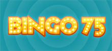 Come scream BINGO with Bingo 75. This Video Bingo game is produced by Global Games, it has a simple design and is very beautiful to look at. In this bingo game, 75 balls are inside the machine and 24 of them are randomly drawn. You have 11 ways to earn and can reach a jackpot of up to x5000 your bet. Play with up to 6 open cards and increase your chances of winning even more!<br/>
<br/>
Play now and check it out!