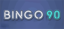 Come scream BINGO with Bingo 90. Another Video Bingo game produced by Global Games, the same beauty and gameplay, now with an UP for you to enjoy even more. There are more chances of winning prizes with the 90 balls in the machine. Start the game and 35 balls will be randomly drawn, the more balls you hit, the more prizes you will win. There are 13 forms of earnings and all combinations achieved are paid. So, adjust your bet and claim the grand prize of up to x5000.<br/>
<br/>
The fun starts now!