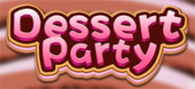 <br/>
Get your sugar rush at the Dessert Party, a casino arcade game that involves shooting at various selection of sweet desserts. Enjoy the delightful dessert theme, Bonus Game, Free Spins, and aim for a max win of 250 times your bet, all in the company of a bear dessert chef!