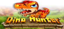 <br/>
Absolutely different from old school fishing games! Let's command 3 primitive heroes to hunt dinos and win big award!