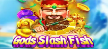 <br/>
Who cares Fruit Ninja? DS Gods Slash Fish provides a brand-new fish-cutting gameplay, you slash more , the more rewards you might earn! Various rewards and features are waiting for you!