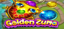 <br/>
Shoot 6 colors crystal balls and win the combos! A shinny gold toad triggers a treasure box bonus!