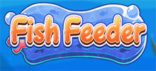 <br/>
Dive into Happy Fish! With medium volatility and a max bet of 1000x, grow your fish for big rewards. Watch out for the Alien Invasion feature and defend your fish for extra bonuses!