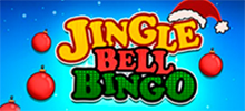 Join this adventure with a confused Santa at Jingle Bell Bingo!<br/>
The good old man will make every effort to deliver gifts and riches! Take on a Crazytmas Feast with dancing turkeys, play with mischievous elves as you place Christmas decorations on the Fir-tune Tree, and choose the best gifts from Santa Chaos to win 15,000x the stake.