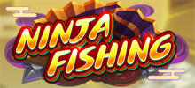 <br/>
Transform into a ninja master and dive into the sea to capture various Japanese-style fish and mermaids, as well as defeat the three major bosses to earn high rewards. Occasionally, the appearance of the 'Great Fortune Cat' may also grant random bonuses.