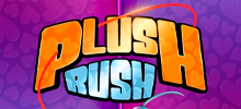 Get ready for a luxurious and exciting experience with Plush Rush, the casino game that redefines the meaning of glamor and exuberant winnings! Enter a world where luxury meets fortune, with elegant graphics and an upscale atmosphere that engages players from the first spin. With exciting special features like bonus rounds and wealth multipliers, this game promises an incredible journey towards greatness. Feel the elegance, experience the excitement and embark on a quest for sumptuous prizes with Plush Rush, the height of casino sophistication!
