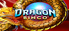 Zitro just launched another game on royalplay.online, the game what wants to  show you all its enchantments, many prizes, and surprises. Classic with  four cards of 15 numbers and a table of 15 prizes, some of them known as  1L, 2L, perimeter and, of course, bingo! <br/>
<br/>
Feel the emotion with the incredible Dragon Bingo and make your days more fun and more rewarding.